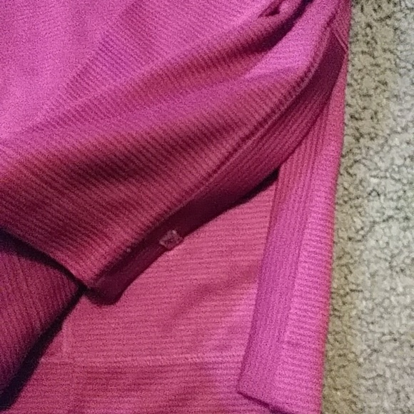 Level Wear Verve - Picture 3 of 7